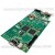Motherboard Replacement for Zebra S4M